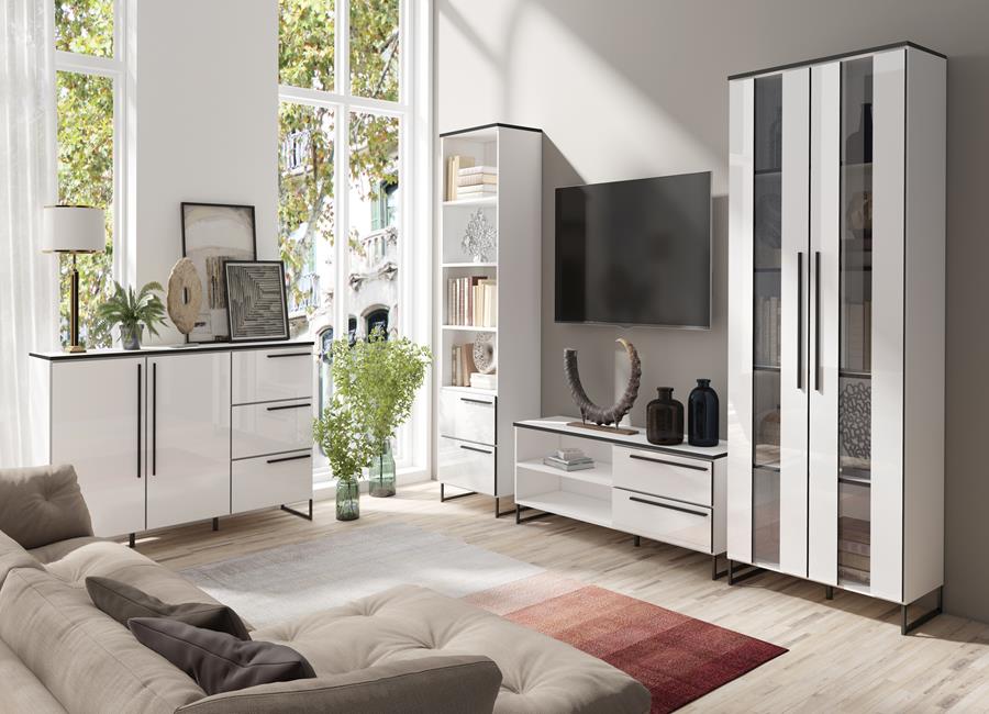 Meble systemowe Jasper ELMAR